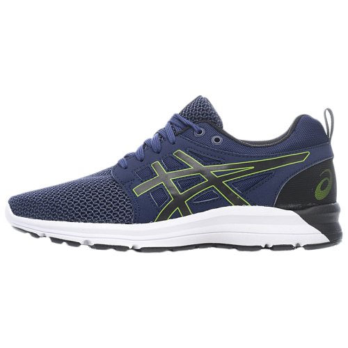 Кроссовки для бега Asics GEL-TORRANCE BLU/BLK/GRN M