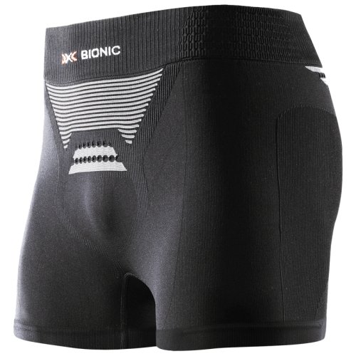 Термобелье (низ) X-Bionic Energizer MK2 Boxer Shorts Man
