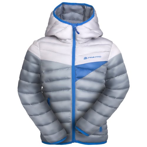 Куртка Alpine Pro SOPHIO