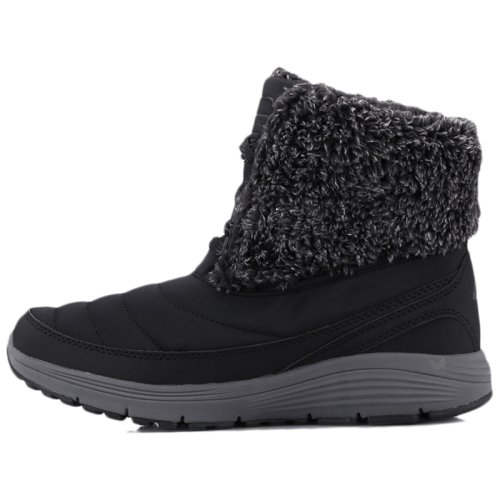 Полусапоги Alpine Pro BRONTE