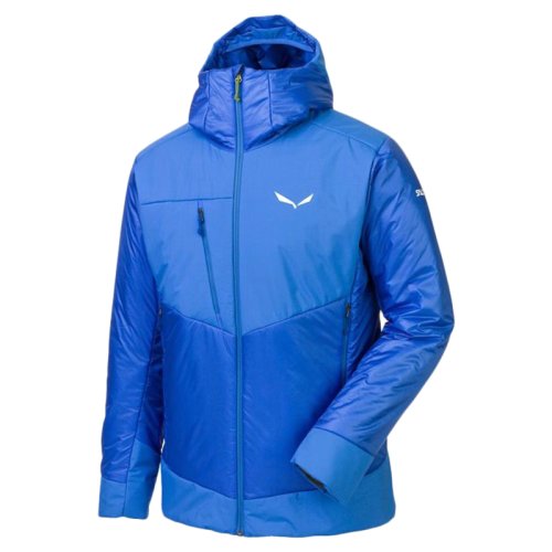 Куртка Salewa ORTLES 3 PRL M JKT
