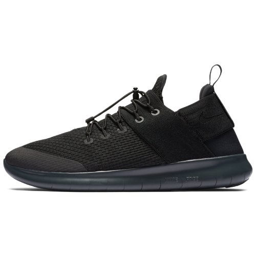Кроссовки для бега Nike FREE RN CMTR 2017