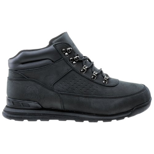 Ботинки Elbrus KALEM MID