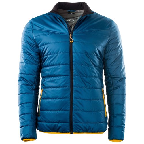 Куртка Elbrus TENNES