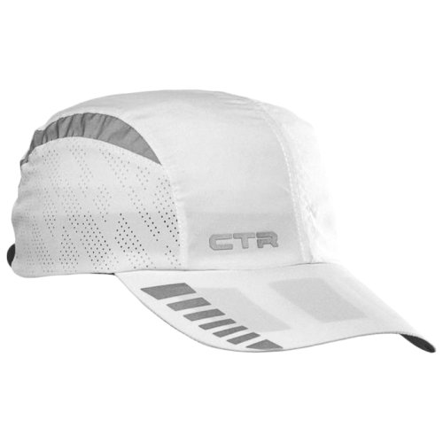 Кепка Chaos CHASE MIDNIGHT RUN CAP