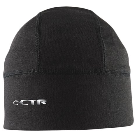 Шапка Chaos ADRENALINE SKULLY