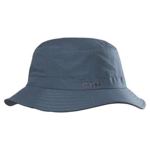 Панама Chaos Summit Bucket Hat