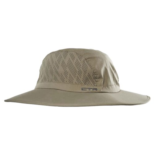 Панама Chaos Summit Expedition Hat