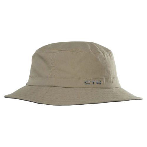 Кепка Chaos Summit Bucket Hat