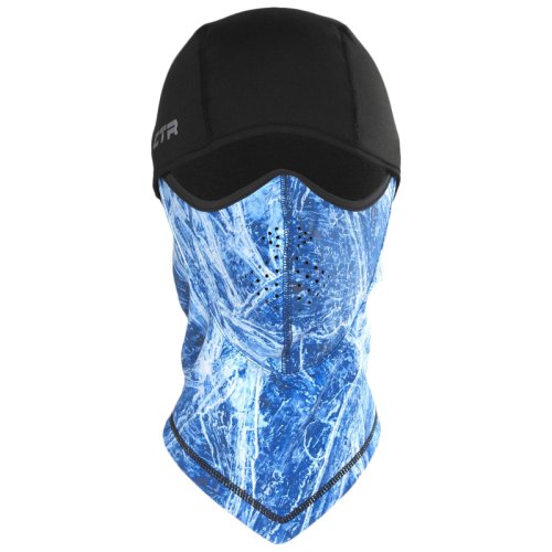Балаклава Chaos GLACIER MTP