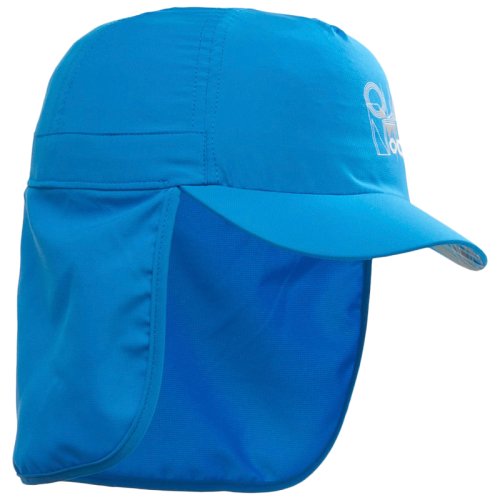 Кепка Chaos SUMMIT JUNIOR SUNSHOWER CAP