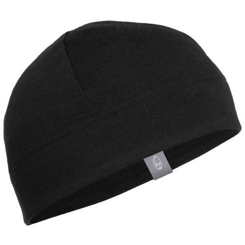 Шапка Icebreaker Sierra Beanie