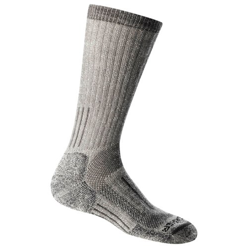Шкарпетки Icebreaker Mountaineer Mid Calf WMN