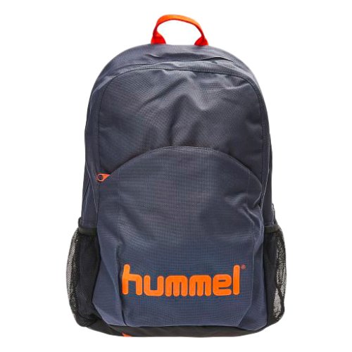 Рюкзак Hummel AUTHENTIC BACK PACK