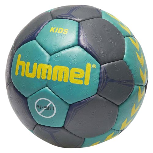 Мяч гандбольный Hummel KIDS HANDBALL