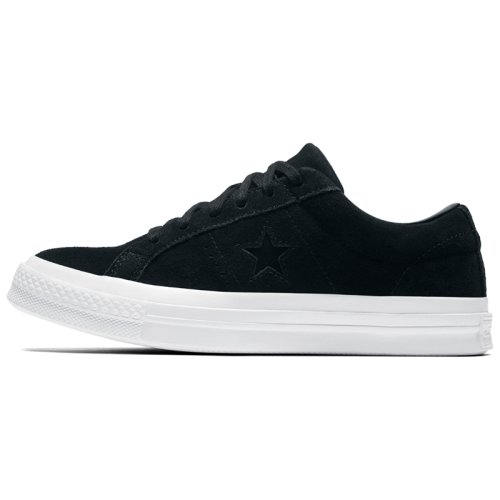 Кеды Converse ONE STAR OX