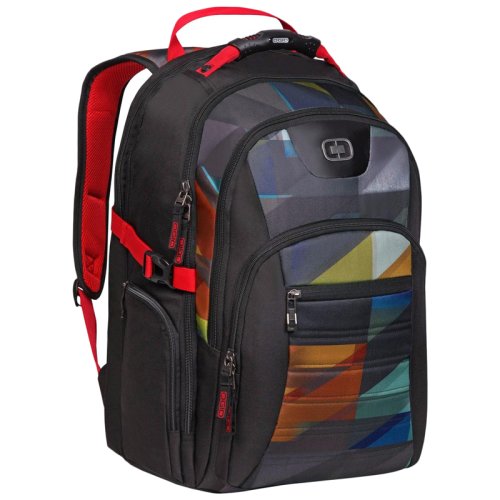 Рюкзак Ogio URBAN 17, SPECTRO