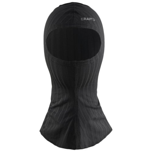 Балаклава Craft Active Extreme 2.0 Face Protector