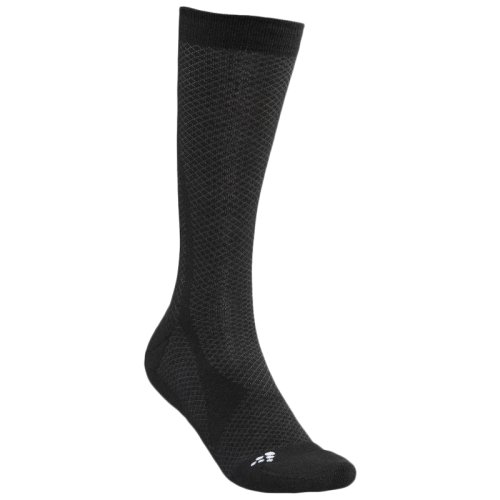 Носки Craft WARM MID SOCK