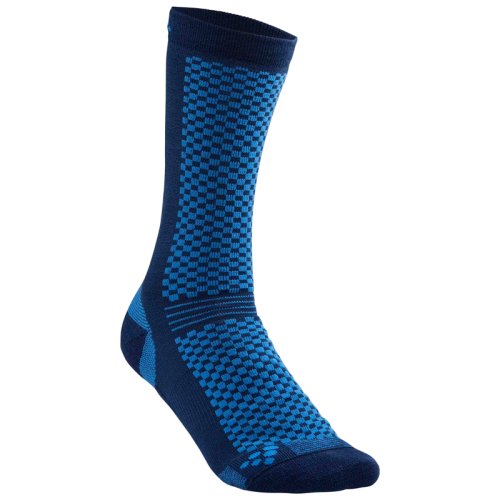 Носки Craft WARM MID 2-PACK SOCK