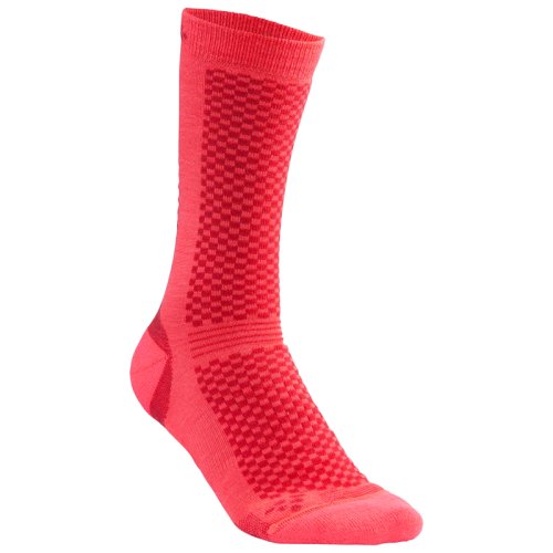 Носки Craft WARM MID 2-PACK SOCK