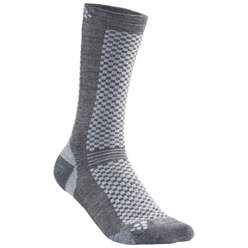 Носки Craft WARM MID 2-PACK SOCK