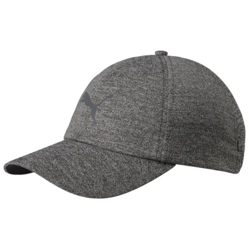 Кепка Puma EVOLUTION curved cap