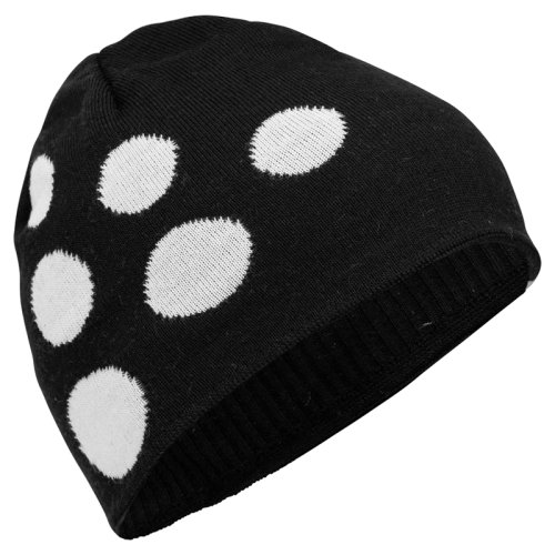 Шапка CRAFT Light 6 Dots Hat