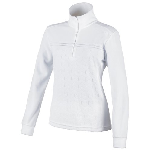 Реглан CMP WOMAN FLEECE SWEAT