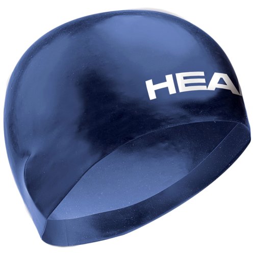 Шапочка для плавания Head 3D RACING