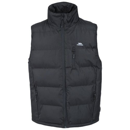Жилетка Trespass CLASP - MALE PADDED GILET