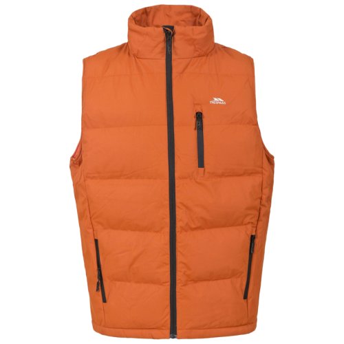 Жилетка Trespass CLASP - MALE PADDED GILET