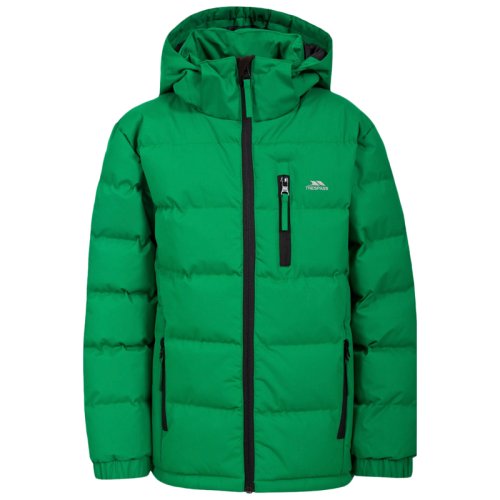 Куртка Trespass TUFF - MALE JKT