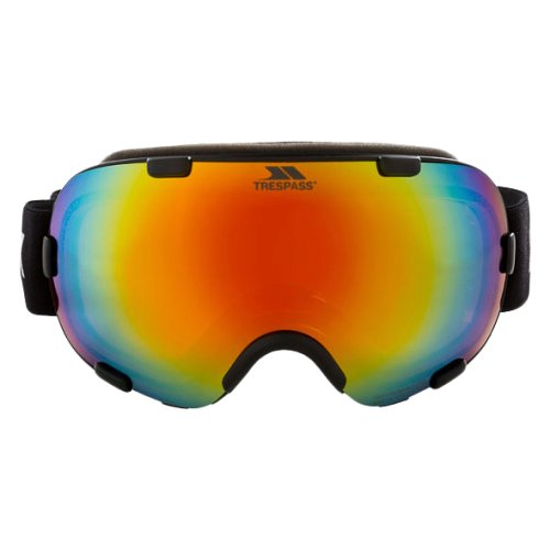 Маска г/л Trespass ELBA - DLX GOGGLES