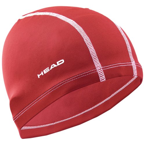 Шапочка для плавания Head LYCRA