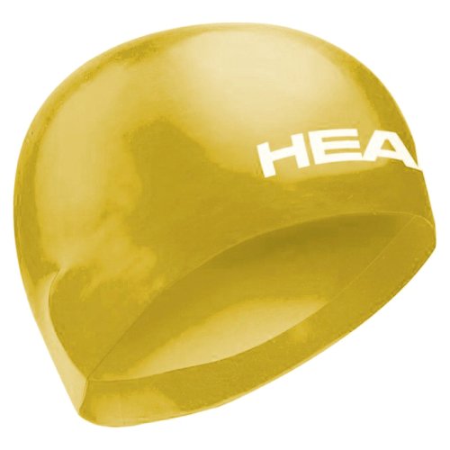 Шапочка для плавания Head 3D RACING