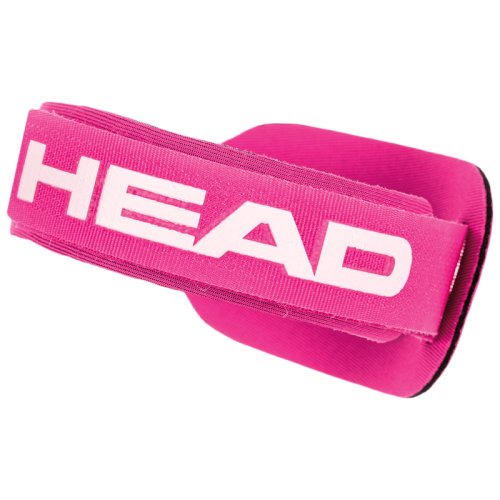 Чіп-пов'язка Head