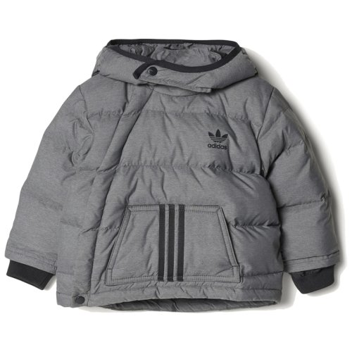 Пуховик Adidas I DOWN JACKET