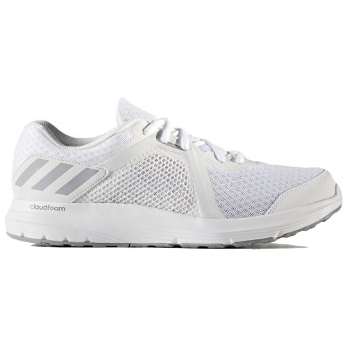Кроссовки для бега Adidas galactic 2 m