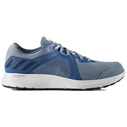 Кроссовки для бега Adidas galactic 2 m
