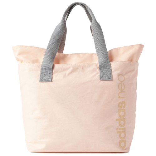 Сумка Adidas G STUDIO TOTE