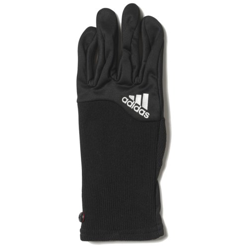 Перчатки для бега Adidas R CLMWM W GLOVE