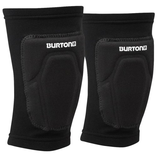 Защита колена Burton BASIC KNEE PAD