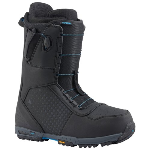 Ботинки с/б Burton IMPERIAL'18