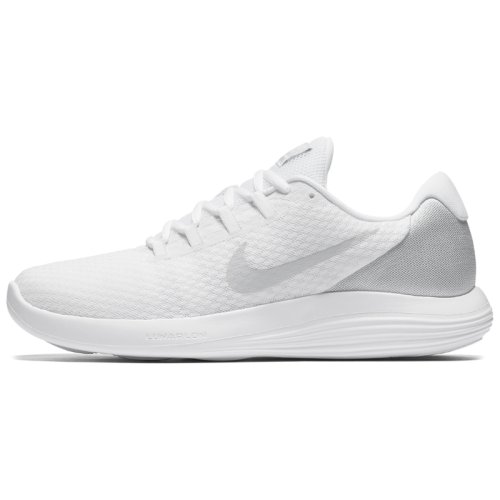 Кроссовки для бега Nike LUNARCONVERGE