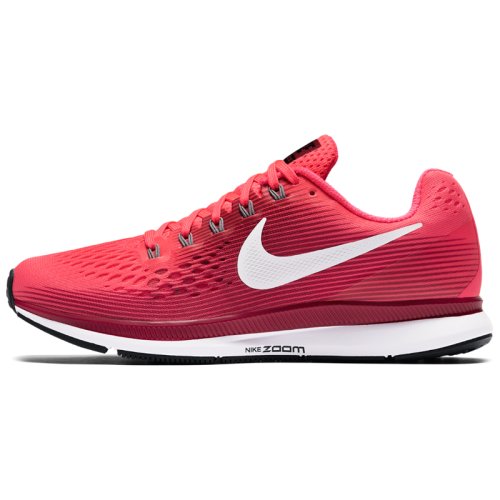 Кроссовки для бега Nike WMNS AIR ZOOM PEGASUS 34
