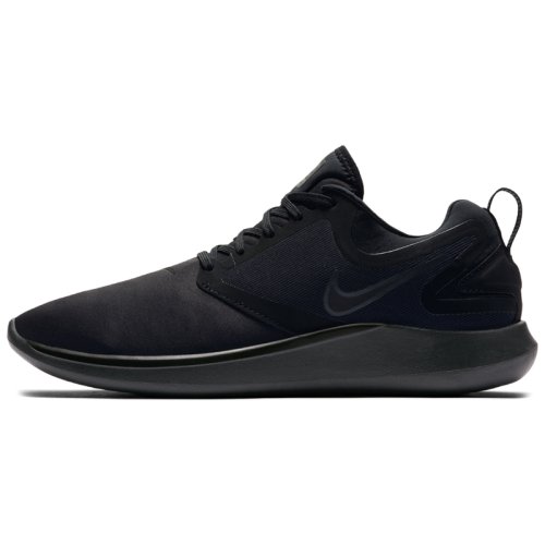 Кроссовки для бега Nike LUNARSOLO