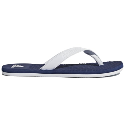 Капці Adidas EEZAY SOFT THONG SANDALS
