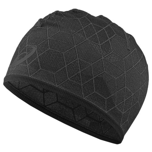 Шапка Asics BEANIE GRAPHIC