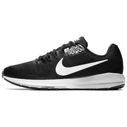 Кроссовки для бега Nike AIR ZOOM STRUCTURE 21